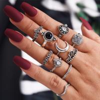uploads/erp/collection/images/Fashion Jewelry/yebei/XU0500022/img_b/XU0500022_img_b_3